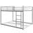 Orth Kids Bunk Bed-1782351864-1782351870