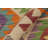 Wool Moroccan Rug