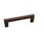 Mission Bar / Handle Pull-19936957