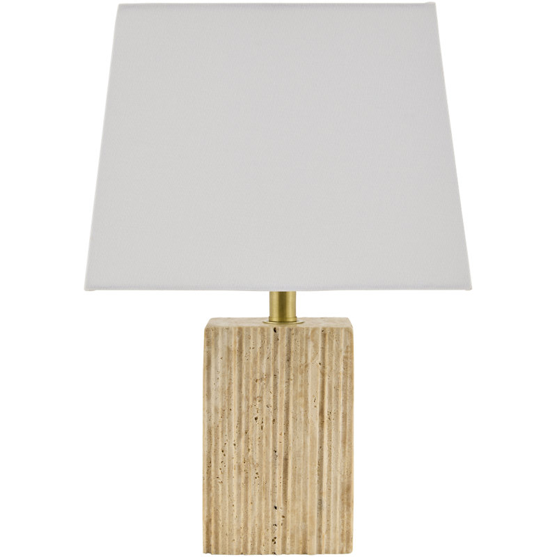 Lampe de table Nhyira