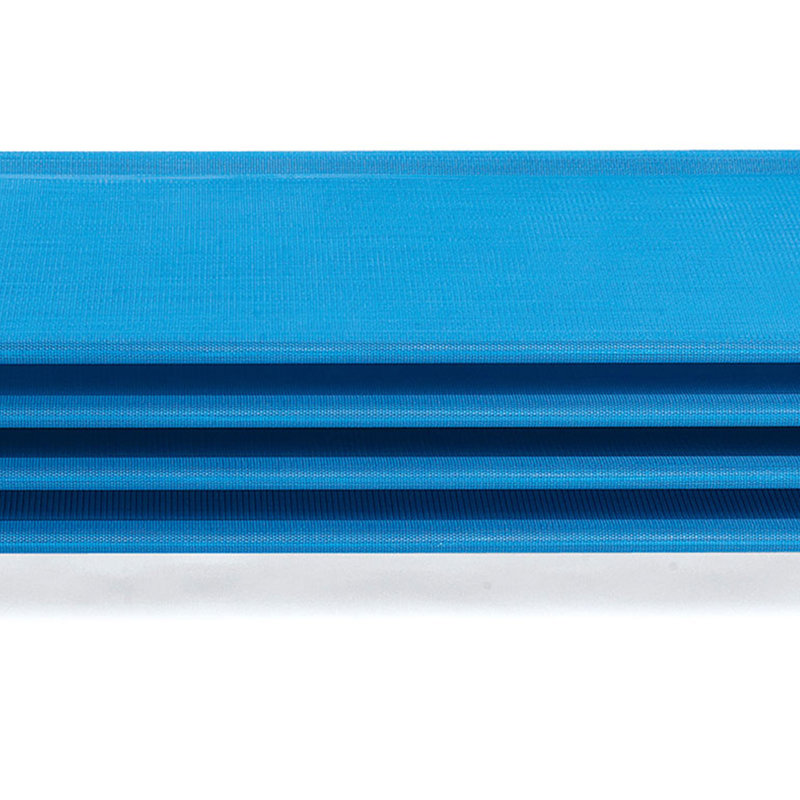 Lits pour tout-petits Value Line - 4 , Standard, Version entièrement Assemblée