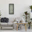Offrez-vous de l'espace pour grandir, cadre flottant, design par Lil 'Rue-1911027701-1911027696