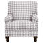 Fauteuil d'appoint Danforth-1280699599