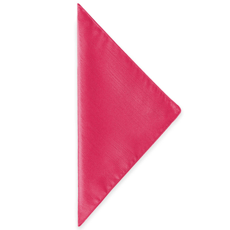 Ensemble de serviettes 36 pièces, Melon d'eau