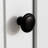 Farmhouse Hall Tree, Entryway Coat Rack with Shoe Storage Bench, 5 Hooks, Cabinet, Drawers, Cubbies-642496177