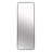 Metal Flat Mirror-502649510