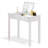 Sarinda Vanity-637119177