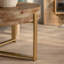 Table basse 31,29 "-2037345334