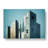 Building Architecture Vol.3 - Wrapped Canvas Print-1725680213