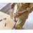 Joseph Joseph PegStore 30-piece Clothes Pin Set with Storage Stand