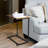 Marranda End Table-1274963422