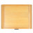 Beren 24'' W Nightstand-1198994476