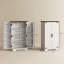 104cm Kitchen Pantry