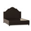 Metrolinen Graphite