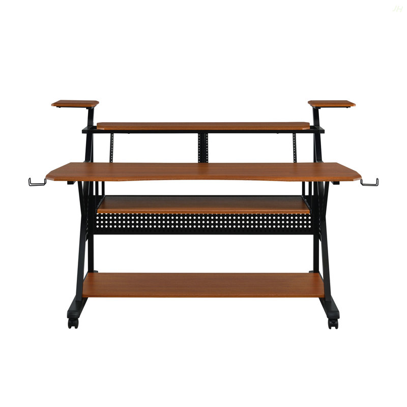Bureau de musique Willow