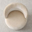 Meuble-lavabo pivotant avec roulettes cachées Chenille-1162973045