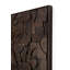 Handmade Solid Wood Wall Decor-87715892-87715890