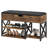 31.5'' Wide Shoe Storage Bench-1585280274