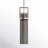 Great Smoky 1 - Light Single Drop Pendant Pendant-2052703296-2052703311-2052703310