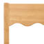 Rosetty Scallop Counter Stool-125847859