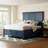 Renee Storage Platform Bed-92387742-92912871