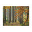 No Frame Print on Canvas-1389589841