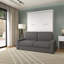Lit escamotable Colquitt-1811576743