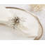 Rond de serviette-71335537