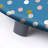 Thermalite Plastic Tabletop Ironing Board