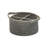 Bavan Rattan Oval Flatware Caddy-656795998