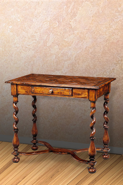Occasional Tables