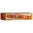 Thanos 100cm Solid Wood Console Table