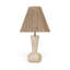 Lampe de table Lavonia-131204616-131204621-131204622