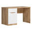 Writing Desk