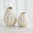 Glow Handmade Ceramic Table Vase