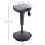 Fauteuil oscillant Vinsetto
