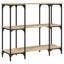 102cm Console Table-94006638
