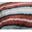 Square Pillow Cover & Insert