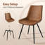 Chaise d'appoint Bakhyt-1912630070