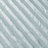 Duke Blue Long Fur Dual-Sided All Season 50x60" Throw-1332224382