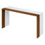Console Ashti