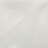 Thermal Blackout Rod Pocket Curtain Panel - Basics by Wayfair™-28421554-28421558