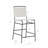 Bridgevale Counter Stool-2127504077
