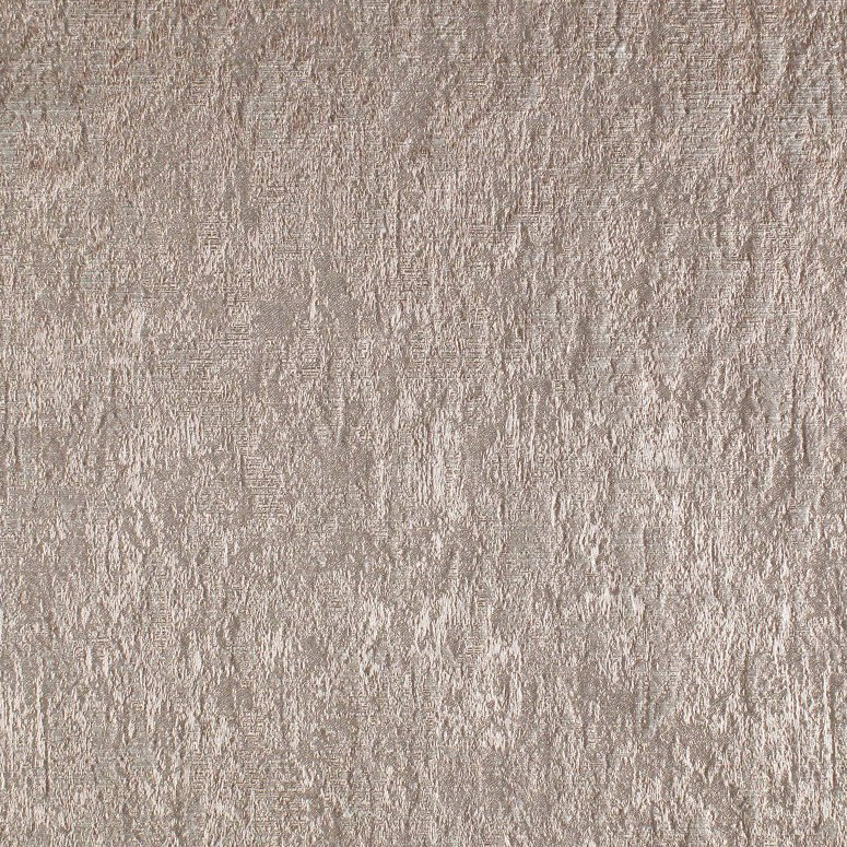 Tissu trastevere, Paille