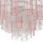 Lustre Mexborough-404980375-404980368-404980371