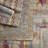 Abstract Indoor Rug-1789066605