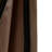Offset Outdoor Umbrella Cover - Heavy-Duty Waterproof Protection for Banana Frame Umbrellas Up to 11.5 Ft Round or 7.5 Ft Square by Pure Garden-1497708362