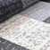 Benhamin Geometric Area Rug