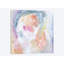 «In The Clouds» par Stephanie Corfee, impression sur toile-31923268-73620154-73620155