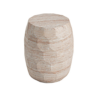 Table d'appoint d'extérieur